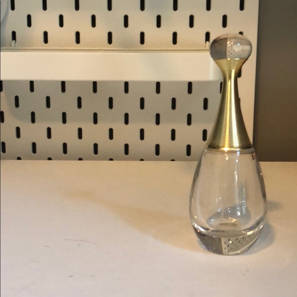 Meet your Posher, Co - Picture 4 of 5